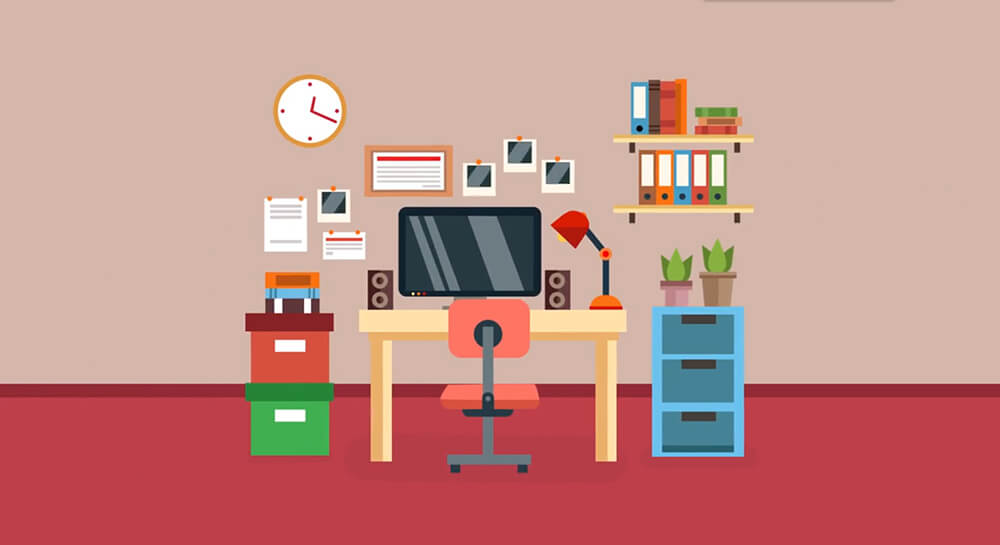 ZLibrary最新可用官方入口及镜像网址（2025实时更新）