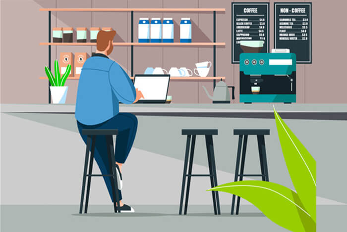 ZLibrary最新可用官方入口及镜像网址（2025实时更新）