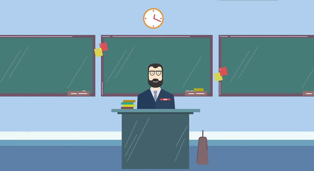 zliabary图书馆最新网页入口2024 zliabary图书馆最新网页