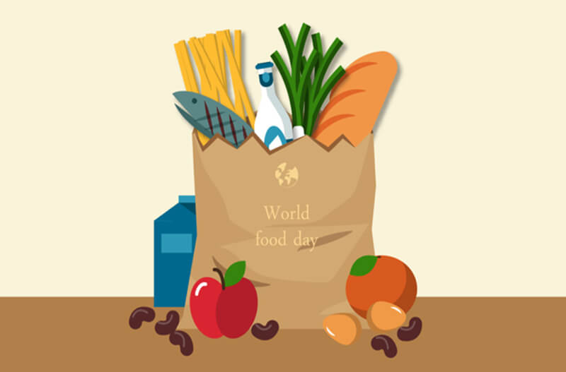 zlibrary镜像网址，Z-Library最新官网及客户端(2025更新)