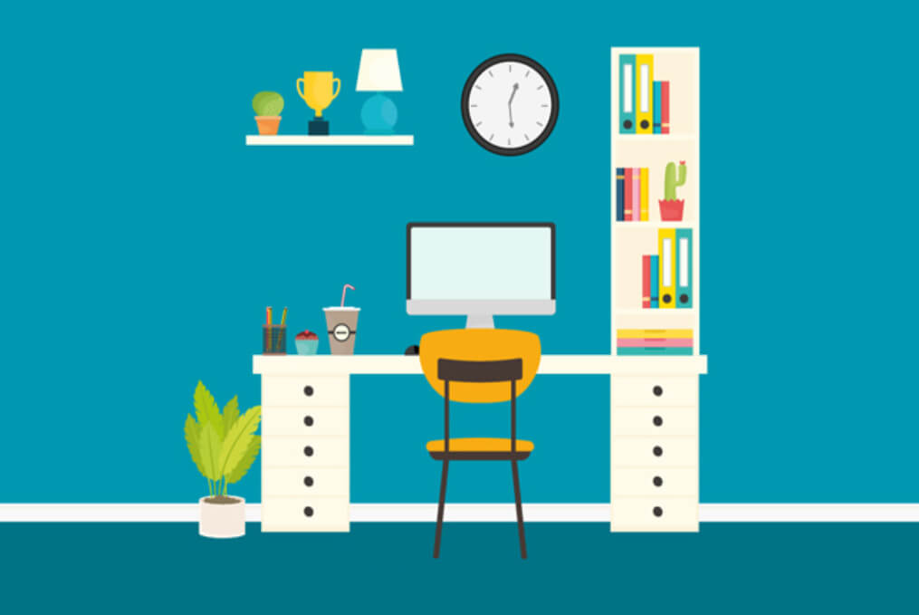 Z-Library入口网站/最新官方国内镜像地址