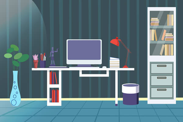 Z-Library入口网站/最新官方国内镜像地址