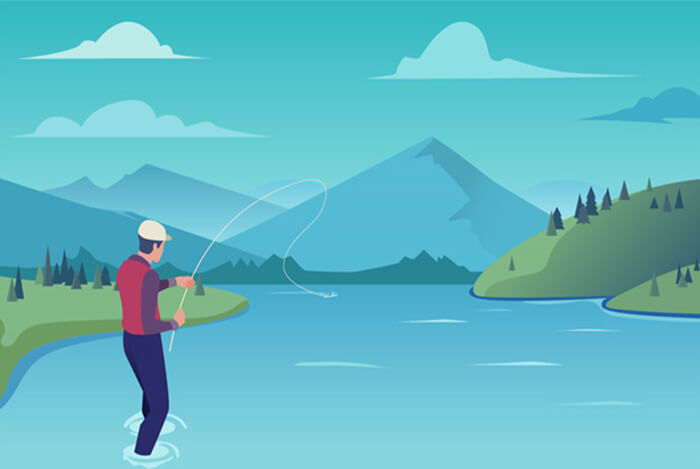 zlibrary镜像网址，Z-Library最新官网及客户端(2025更新)