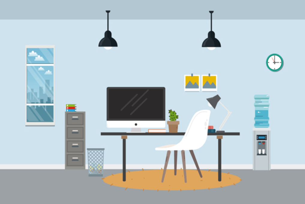 zliabary图书馆最新网页入口2025 zliabary图书馆最新网页入口