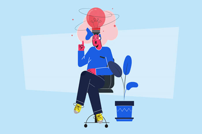 Z-Library – 世界上最大的电子图书馆。自由访问知识和文化。