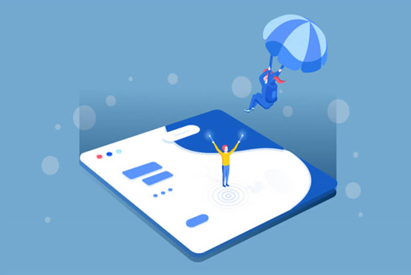 zliabary图书馆最新网页入口2025 zliabary图书馆最新网页