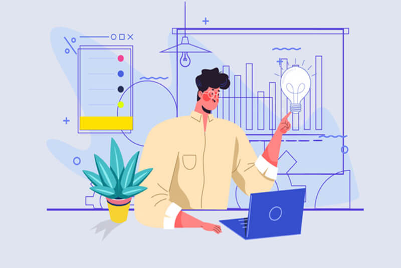 zliabary最新官网版下载-zliabary官网官方下载4.48.00安卓