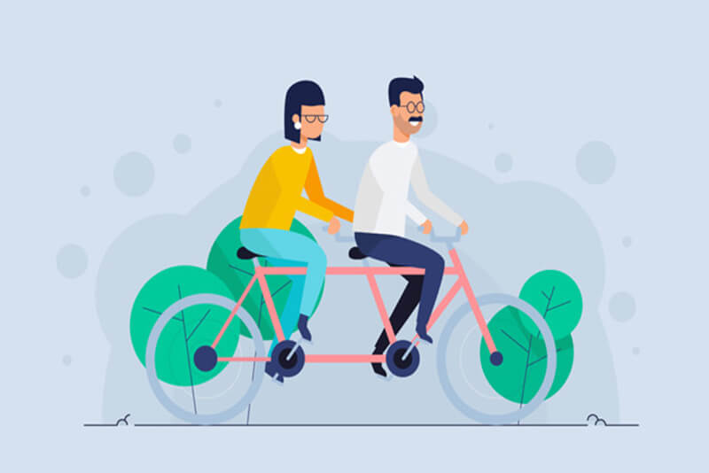 zliabary最新官网版下载-zliabary官网官方下载4.48.00安卓