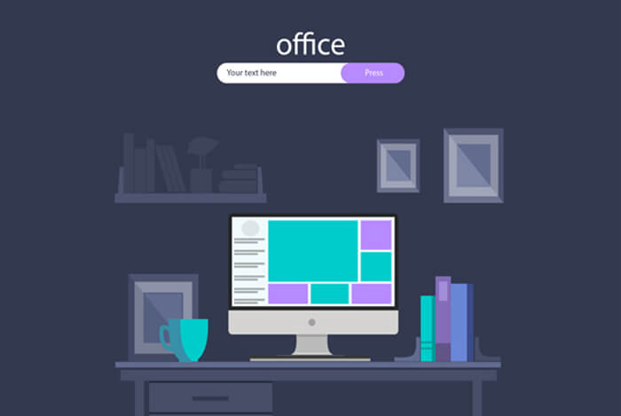 zliabary图书馆最新网页入口2024 zliabary图书馆最新网页