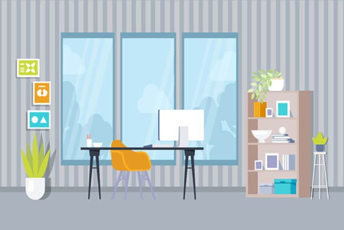 zliabary图书馆最新网页入口2025 zliabary图书馆最新网页入口