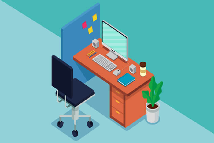 Z-Library入口网站/最新镜像及国内可用地址（2025.11.13）