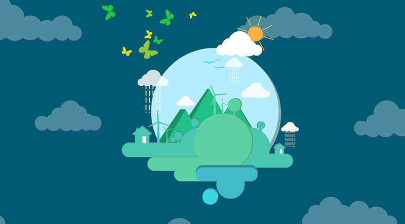 zliabary图书馆登录入口-zliabary图书馆入口地址