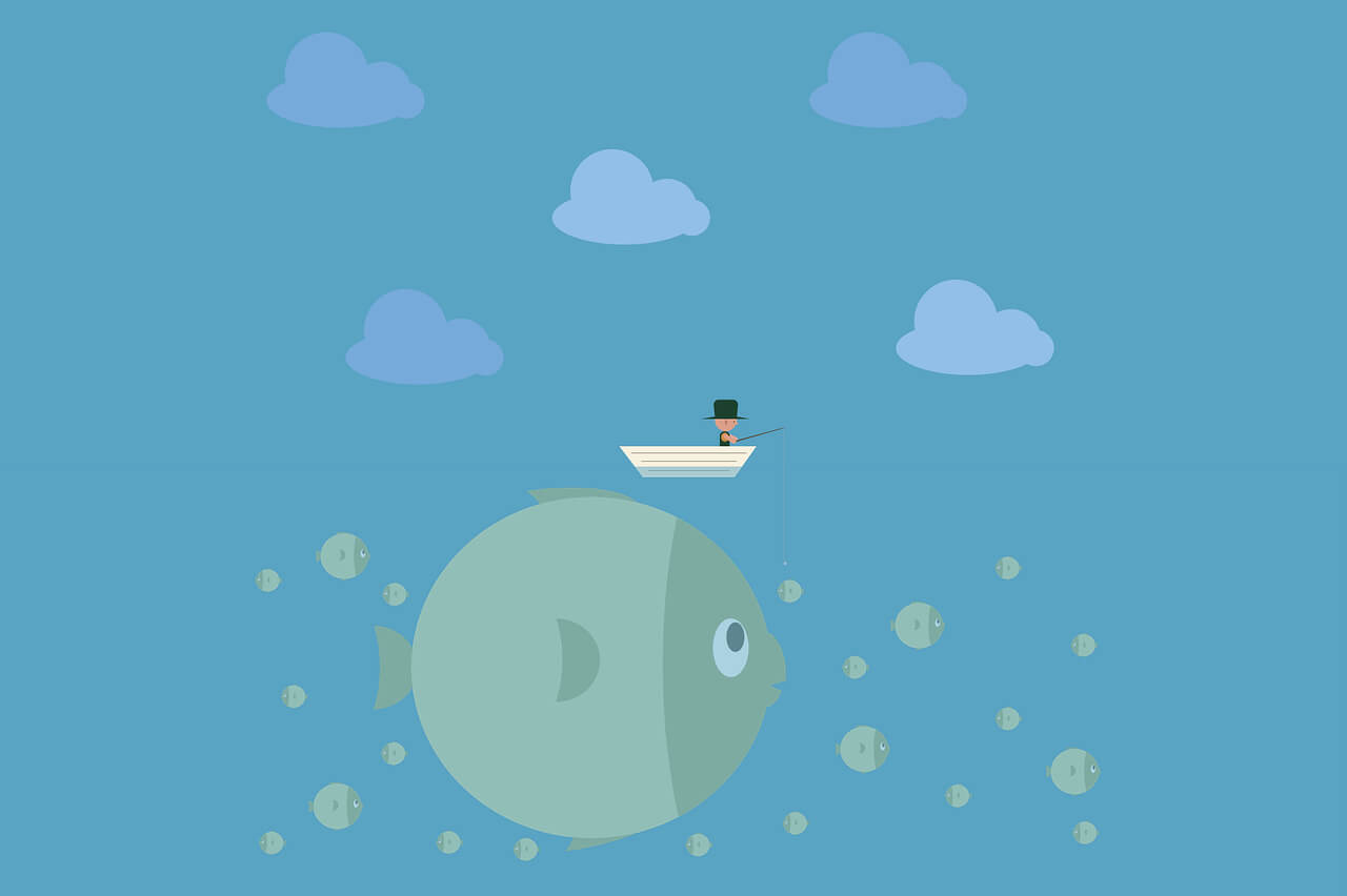 zliabary最新更新入口 zliabary新书上线官网链接