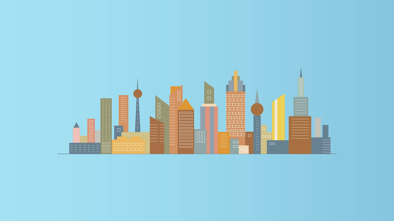 zlibrary镜像网址，Z-Library最新官网及客户端(2025更新)